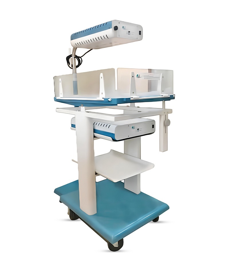 Bilibed Premium LED Double Surface Phototherapy